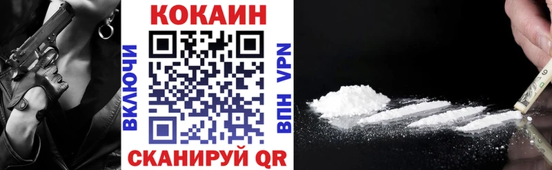 Купить Шадринск COCAIN FishScale