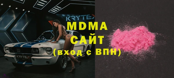 каннабис Заводоуковск
