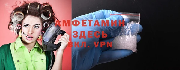 амф Заволжье