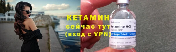 амф Заволжье